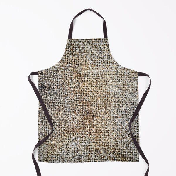 Item preview, Coffee sack pattern designed and sold by RedTomasB.