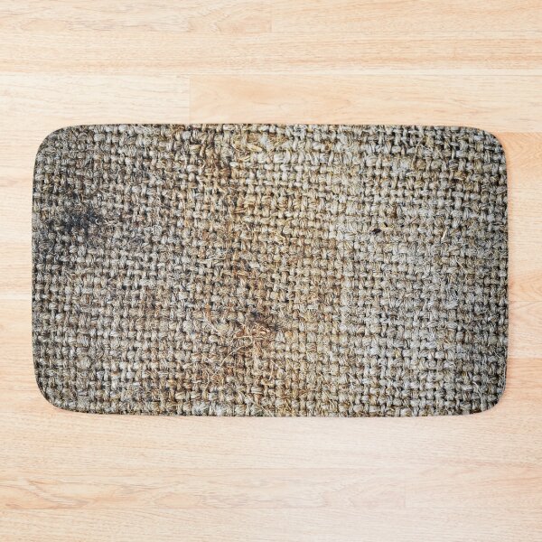 Item preview, Coffee sack pattern designed and sold by RedTomasB.