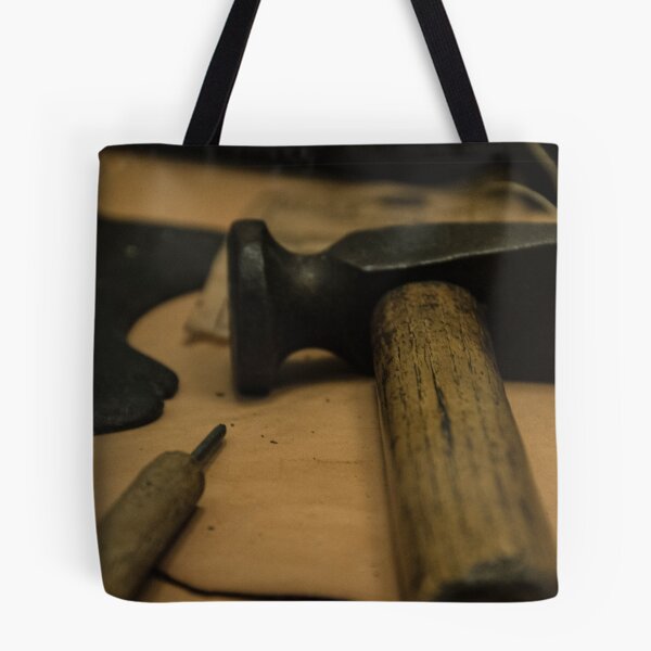 Item preview, Hammer designed and sold by modernmythos.