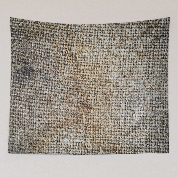 Item preview, Coffee sack pattern designed and sold by RedTomasB.
