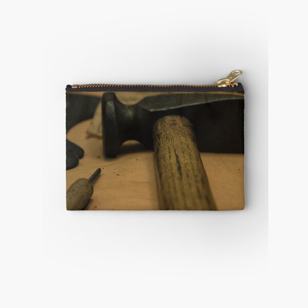 Item preview, Hammer designed and sold by modernmythos.