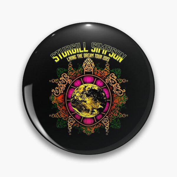 Item preview, The Ballad of Dood and Juanita Sturgill designed and sold by ArnauMena.