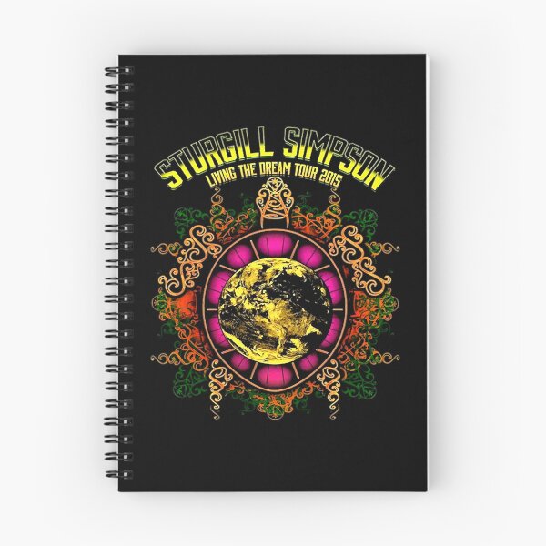 Item preview, The Ballad of Dood and Juanita Sturgill designed and sold by ArnauMena.
