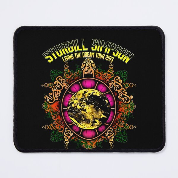 Item preview, The Ballad of Dood and Juanita Sturgill designed and sold by ArnauMena.