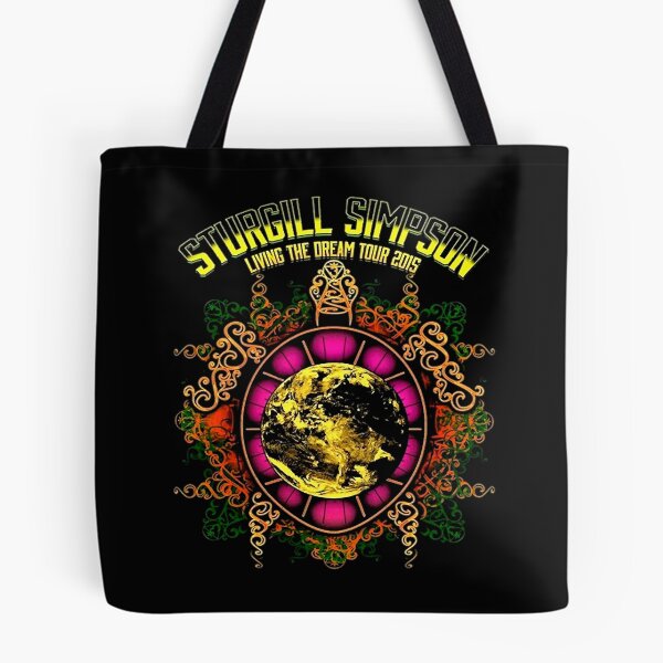 Item preview, The Ballad of Dood and Juanita Sturgill designed and sold by ArnauMena.