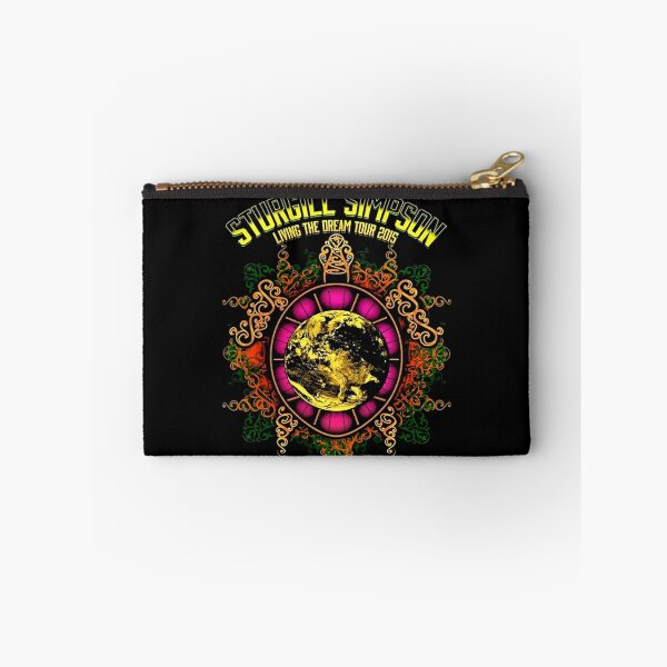 Item preview, The Ballad of Dood and Juanita Sturgill designed and sold by ArnauMena.