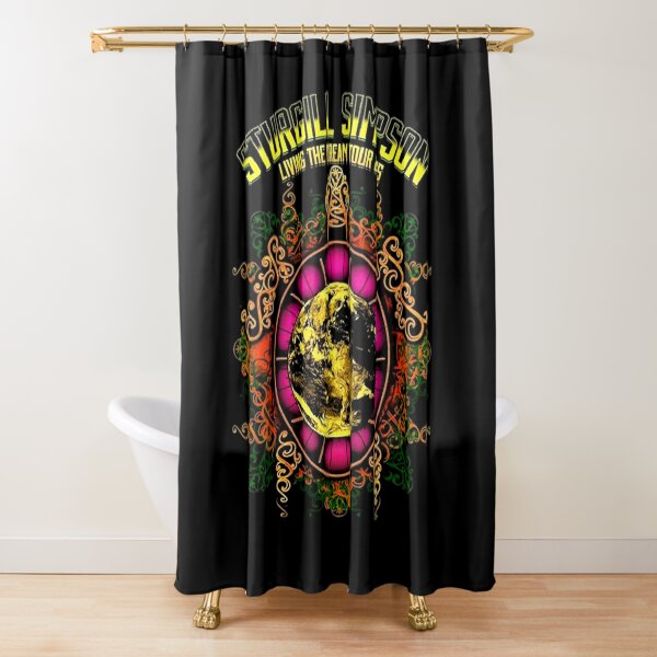 Item preview, The Ballad of Dood and Juanita Sturgill designed and sold by ArnauMena.