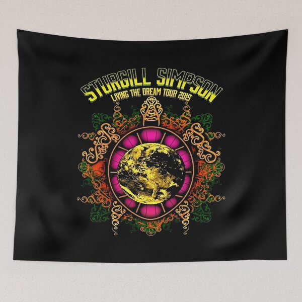 Item preview, The Ballad of Dood and Juanita Sturgill designed and sold by ArnauMena.
