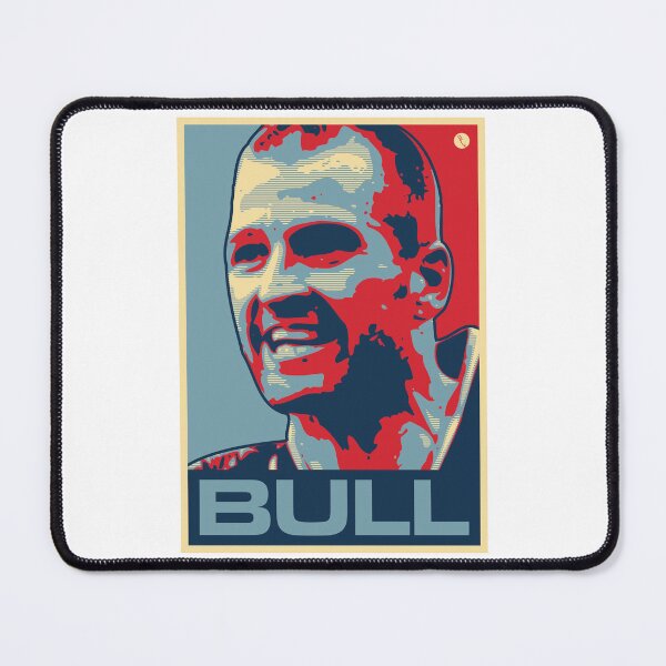 Item preview, Bull designed and sold by DFA.
