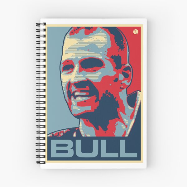 Item preview, Bull designed and sold by DFA.