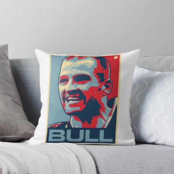 Item preview, Bull designed and sold by DFA.
