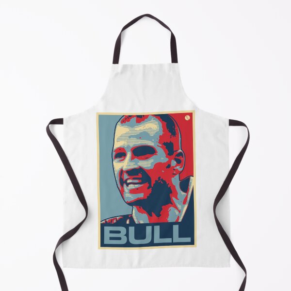 Item preview, Bull designed and sold by DFA.