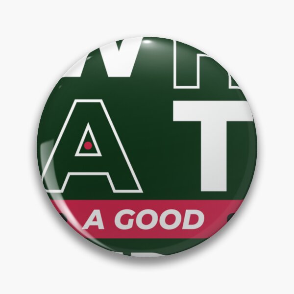 Item preview, What A Good Friday Text Style 2022 Trending Palm Sunday   designed and sold by FinoStore.