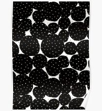 Dots 1 Poster