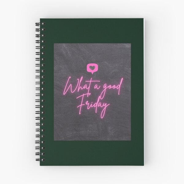 Item preview, What a good Friday what a good Friday song   designed and sold by FinoStore.