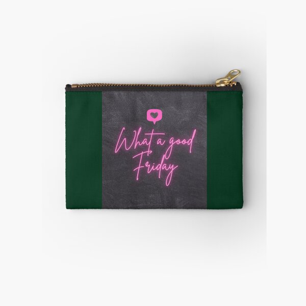 Item preview, What a good Friday what a good Friday song   designed and sold by FinoStore.