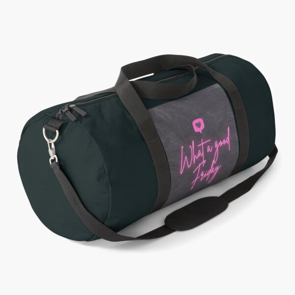 Item preview, What a good Friday what a good Friday song   designed and sold by FinoStore.
