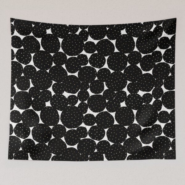 Item preview, Dots 1 designed and sold by IVETA ANGELOVA.