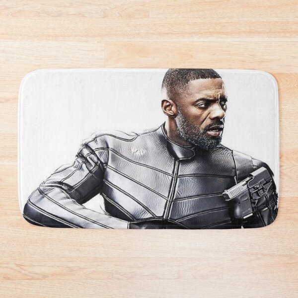 Item preview, idris elba designed and sold by rafaella12.