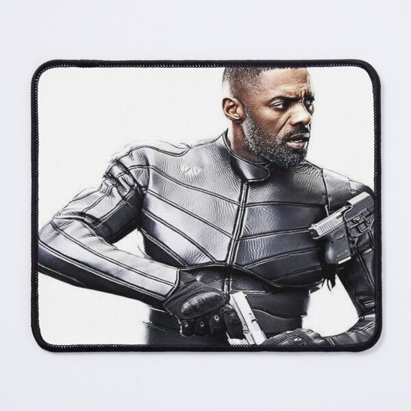 Item preview, idris elba designed and sold by rafaella12.