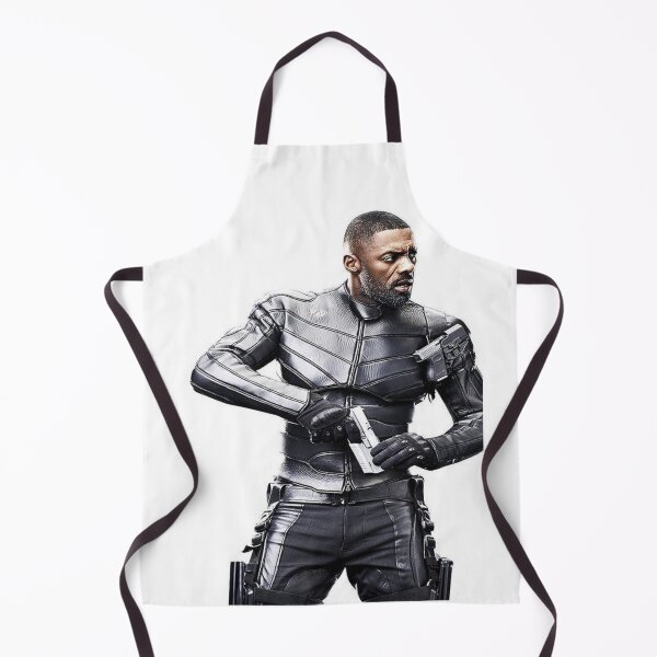 Item preview, idris elba designed and sold by rafaella12.