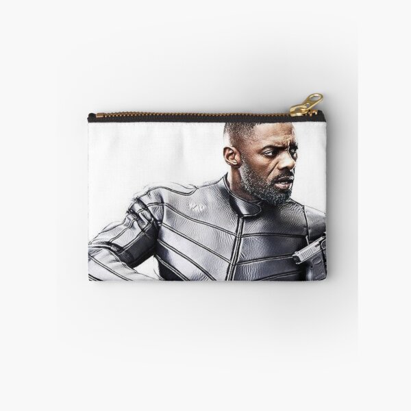 Item preview, idris elba designed and sold by rafaella12.