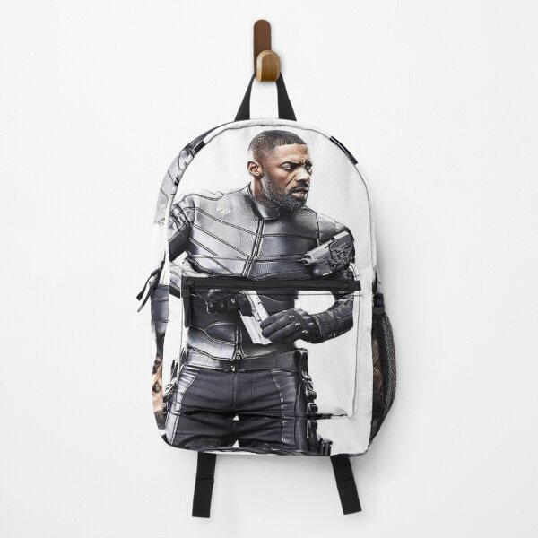 Item preview, idris elba designed and sold by rafaella12.