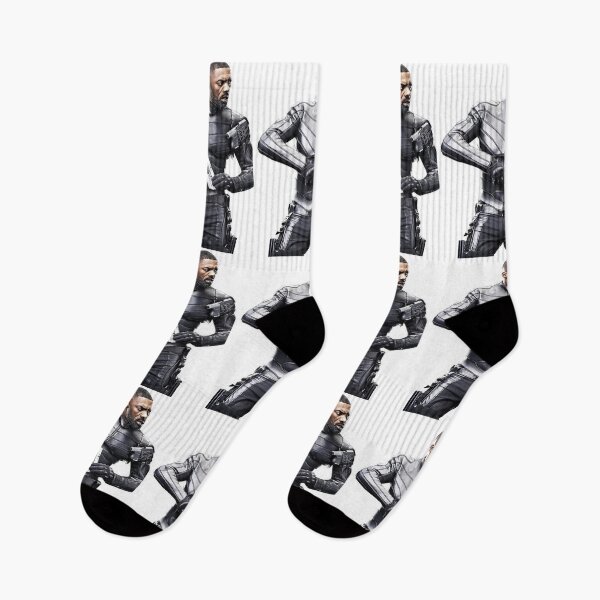 Item preview, idris elba designed and sold by rafaella12.