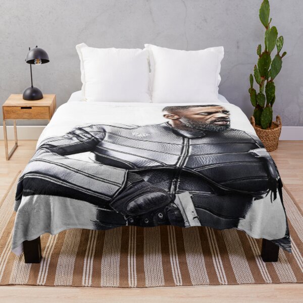 Item preview, idris elba designed and sold by rafaella12.