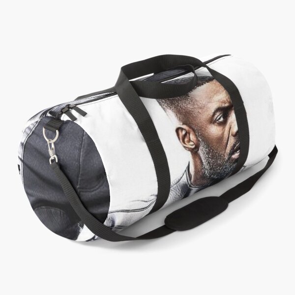 Item preview, idris elba designed and sold by rafaella12.