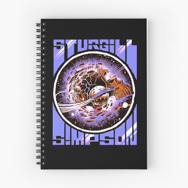 Item preview, High Top Mountain Simpson Perfecrt Gift designed and sold by ArnauMena.