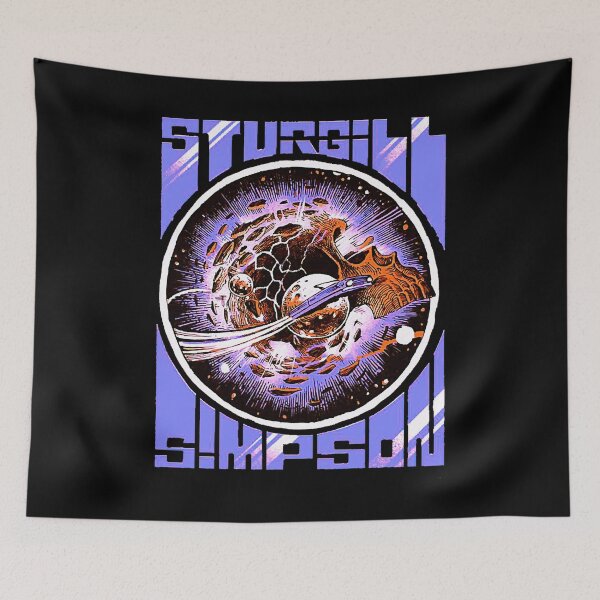 Item preview, High Top Mountain Simpson Perfecrt Gift designed and sold by ArnauMena.