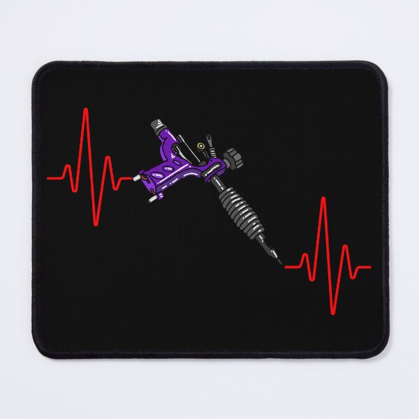 Item preview, Tattoos designed and sold by catoo666.