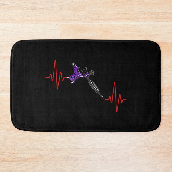 Item preview, Tattoos designed and sold by catoo666.