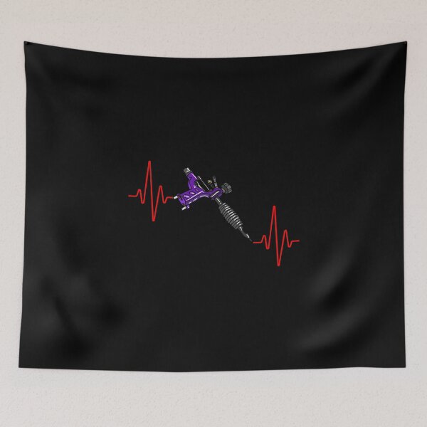 Item preview, Tattoos designed and sold by catoo666.