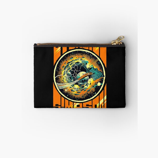 Item preview, Simpson Metamodern Sounds in Country Music designed and sold by ArnauMena.