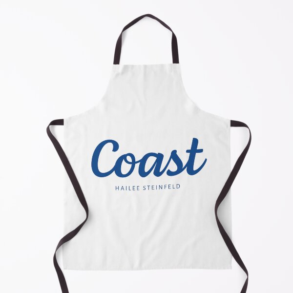 Item preview, Hailee Steinfeld Coast Water designed and sold by mairlas.