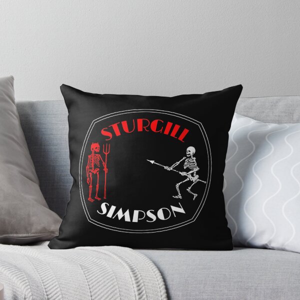 Item preview, Sturgill High Top Mountain Gift Fan designed and sold by ArnauMena.