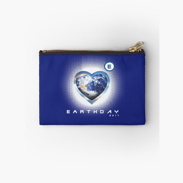 Item preview, earthday 2017 designed and sold by redboy.