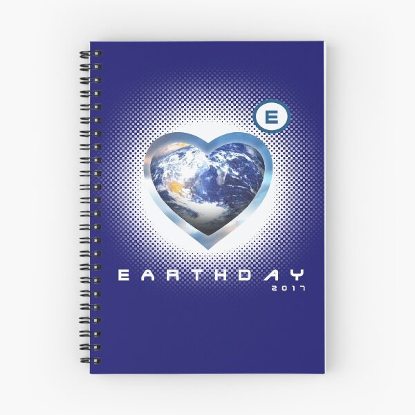 Item preview, earthday 2017 designed and sold by redboy.