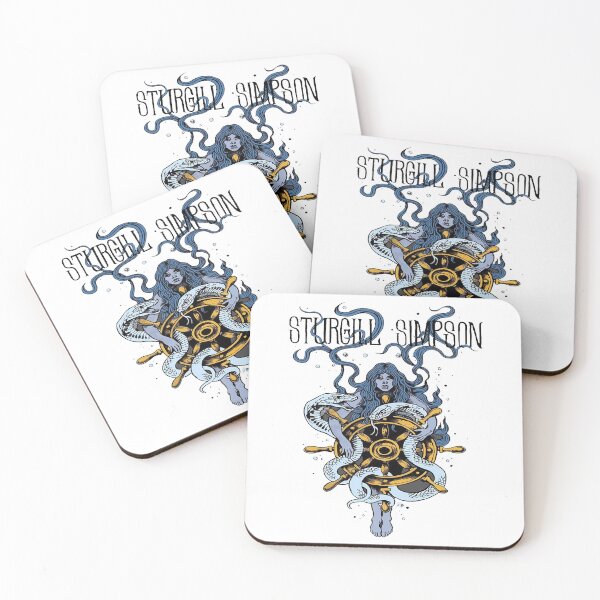 Item preview, Special Music Country Band Sturgill Redeki Trending Seller designed and sold by ArnauMena.