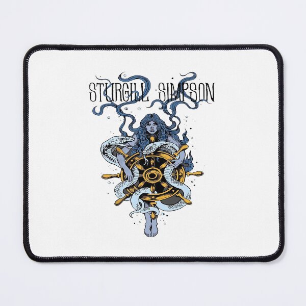 Item preview, Special Music Country Band Sturgill Redeki Trending Seller designed and sold by ArnauMena.