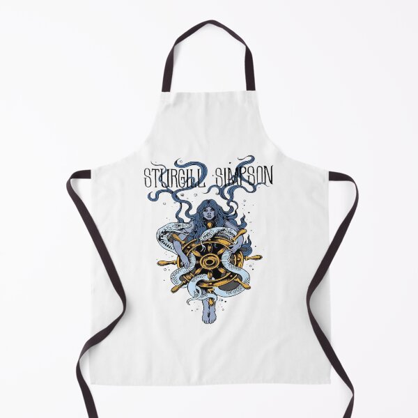 Item preview, Special Music Country Band Sturgill Redeki Trending Seller designed and sold by ArnauMena.