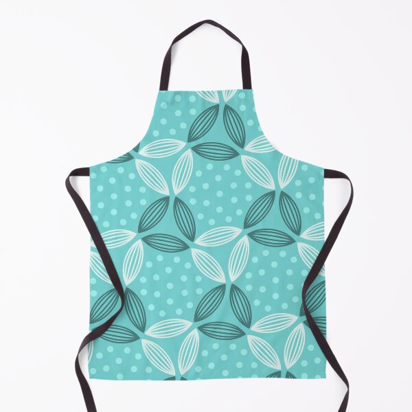 Item preview, Floral Art Pattern violet designed and sold by Tshirtstory.