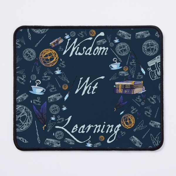 Item preview, Wise Witch designed and sold by WitchyBusiness1.