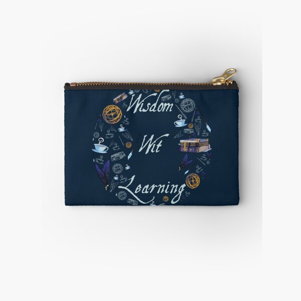Item preview, Wise Witch designed and sold by WitchyBusiness1.