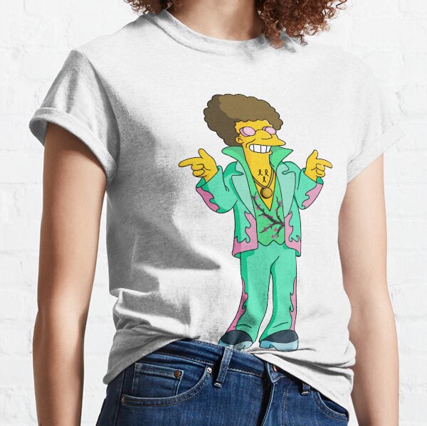 Disco stu cheap outfit