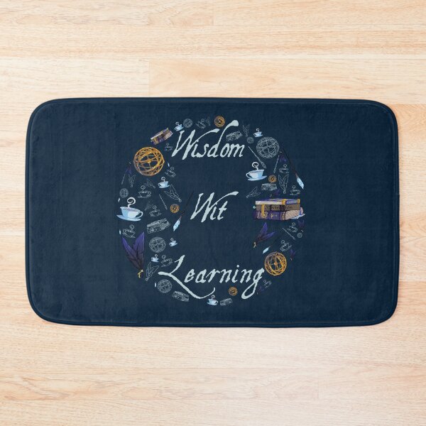 Item preview, Wise Witch designed and sold by WitchyBusiness1.