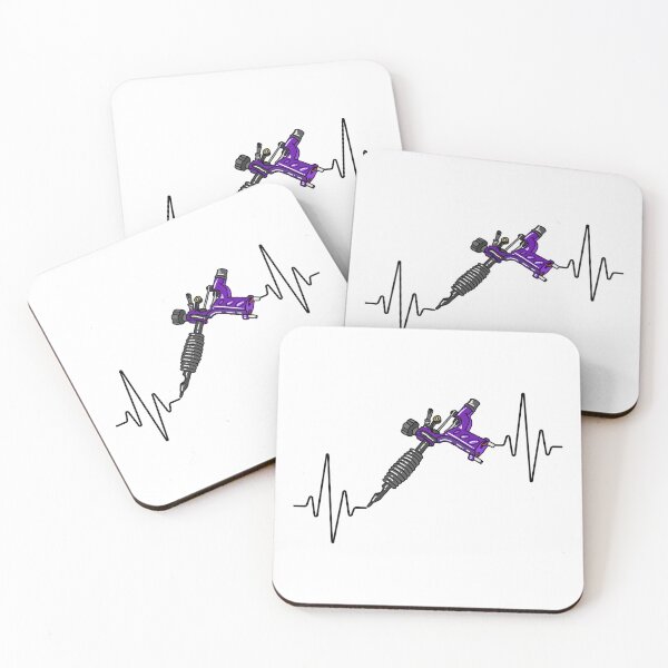 Item preview, Tattoos designed and sold by catoo666.