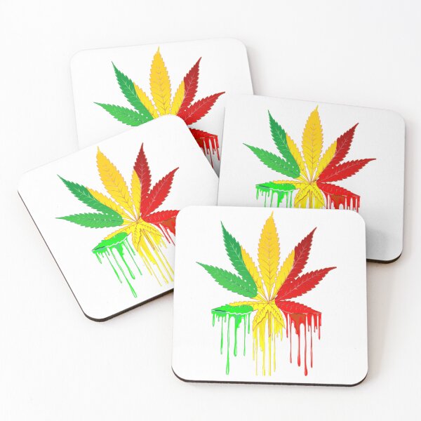 Item preview, Marihuana designed and sold by Dzzoni.